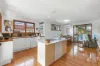 9 Brentwood Avenue, Mooloolaba, Qld 4557-Image