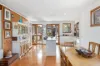 9 Brentwood Avenue, Mooloolaba, Qld 4557-Image