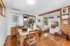 9 Brentwood Avenue, Mooloolaba, Qld 4557-Image