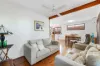 9 Brentwood Avenue, Mooloolaba, Qld 4557-Image