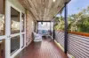 9 Brentwood Avenue, Mooloolaba, Qld 4557-Image
