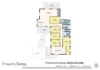 9 Brentwood Avenue, Mooloolaba, Qld 4557-Floorplan