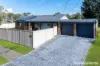 9 Brentwood Drive, Daisy Hill, Qld 4127