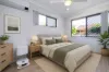 9 Brentwood Drive, Daisy Hill, Qld 4127-Image