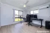 9 Brentwood Drive, Daisy Hill, Qld 4127-Image