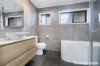 9 Brentwood Drive, Daisy Hill, Qld 4127-Image