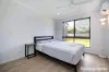 9 Brentwood Drive, Daisy Hill, Qld 4127-Image