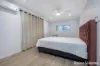 9 Brentwood Drive, Daisy Hill, Qld 4127-Image