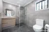 9 Brentwood Drive, Daisy Hill, Qld 4127-Image