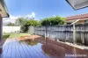 9 Brentwood Drive, Daisy Hill, Qld 4127-Image