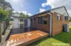 9 Brentwood Drive, Daisy Hill, Qld 4127-Image