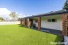 9 Brentwood Drive, Daisy Hill, Qld 4127-Image