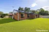 9 Brentwood Drive, Daisy Hill, Qld 4127-Image