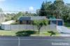 9 Brentwood Drive, Daisy Hill, Qld 4127-Image