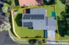 9 Brentwood Drive, Daisy Hill, Qld 4127-Image
