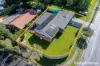 9 Brentwood Drive, Daisy Hill, Qld 4127-Image