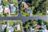 9 Brentwood Drive, Daisy Hill, Qld 4127-Image