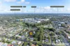 9 Brentwood Drive, Daisy Hill, Qld 4127-Image