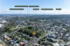 9 Brentwood Drive, Daisy Hill, Qld 4127-Image