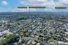 9 Brentwood Drive, Daisy Hill, Qld 4127-Image