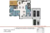 9 Brentwood Drive, Daisy Hill, Qld 4127-Image