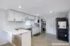 9 Brentwood Drive, Daisy Hill, Qld 4127-Image