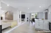 9 Brentwood Drive, Daisy Hill, Qld 4127-Image