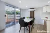 9 Brentwood Drive, Daisy Hill, Qld 4127-Image