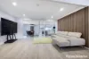 9 Brentwood Drive, Daisy Hill, Qld 4127-Image