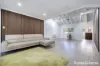 9 Brentwood Drive, Daisy Hill, Qld 4127-Image