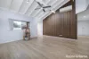 9 Brentwood Drive, Daisy Hill, Qld 4127-Image