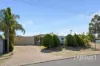 9 Bresnahan Place, Marangaroo, WA 6064