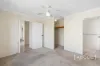 9 Bresnahan Place, Marangaroo, WA 6064-Image