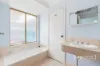 9 Bresnahan Place, Marangaroo, WA 6064-Image