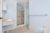9 Bresnahan Place, Marangaroo, WA 6064-Image