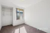 9 Bresnahan Place, Marangaroo, WA 6064-Image
