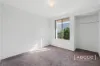 9 Bresnahan Place, Marangaroo, WA 6064-Image