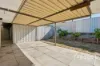 9 Bresnahan Place, Marangaroo, WA 6064-Image