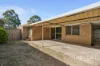 9 Bresnahan Place, Marangaroo, WA 6064-Image