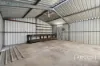 9 Bresnahan Place, Marangaroo, WA 6064-Image