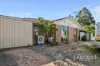 9 Bresnahan Place, Marangaroo, WA 6064-Image