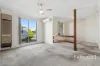 9 Bresnahan Place, Marangaroo, WA 6064-Image