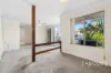 9 Bresnahan Place, Marangaroo, WA 6064-Image