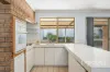 9 Bresnahan Place, Marangaroo, WA 6064-Image