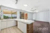9 Bresnahan Place, Marangaroo, WA 6064-Image