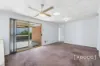 9 Bresnahan Place, Marangaroo, WA 6064-Image