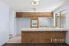9 Bresnahan Place, Marangaroo, WA 6064-Image