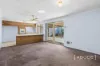 9 Bresnahan Place, Marangaroo, WA 6064-Image