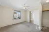 9 Bresnahan Place, Marangaroo, WA 6064-Image