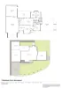 9 Bresnahan Place, Marangaroo, WA 6064-Floorplan